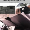 Sunshade for Car Windshield for Tesla Model 3/Y Custom Made