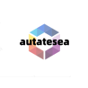 Autatesea