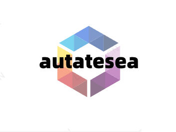 Autatesea